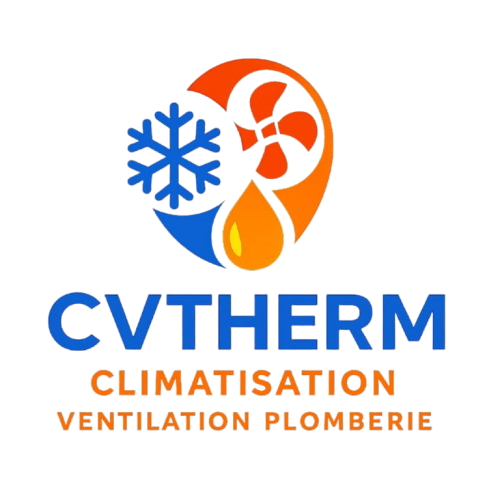 cvtherm.pro